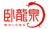 天蔚環(huán)境-LOGO